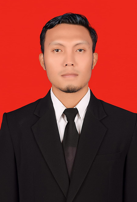 Foto FARHATANI, S.Pd