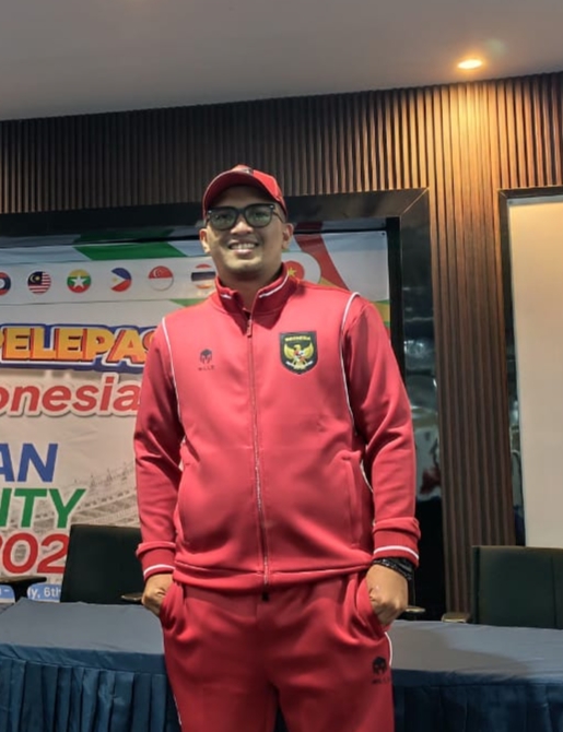 Foto robbyaufar24