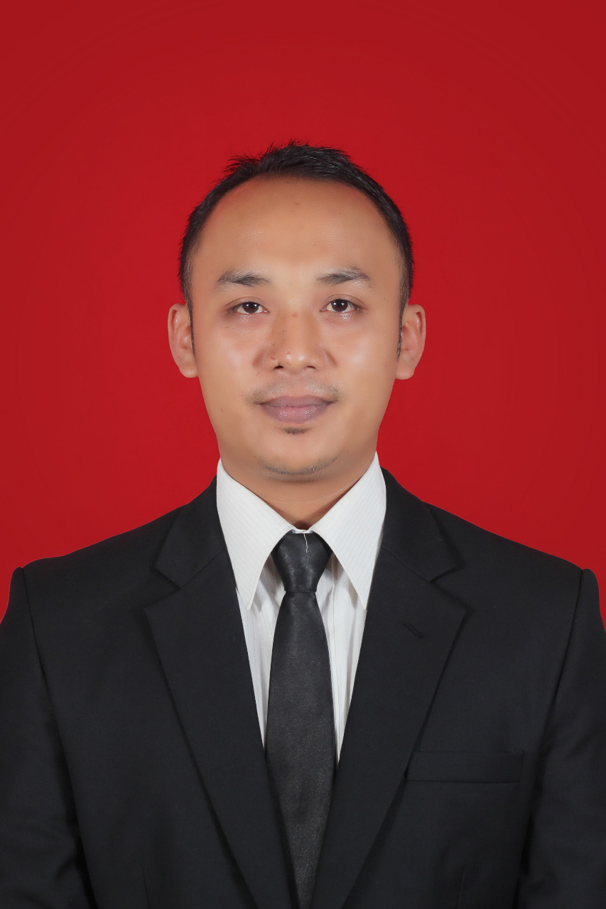 Foto Yuli Hermawan