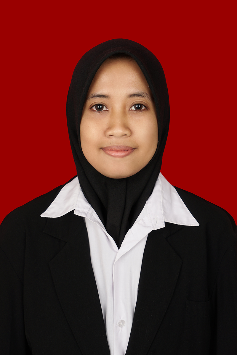 Foto Siti Muntasilah