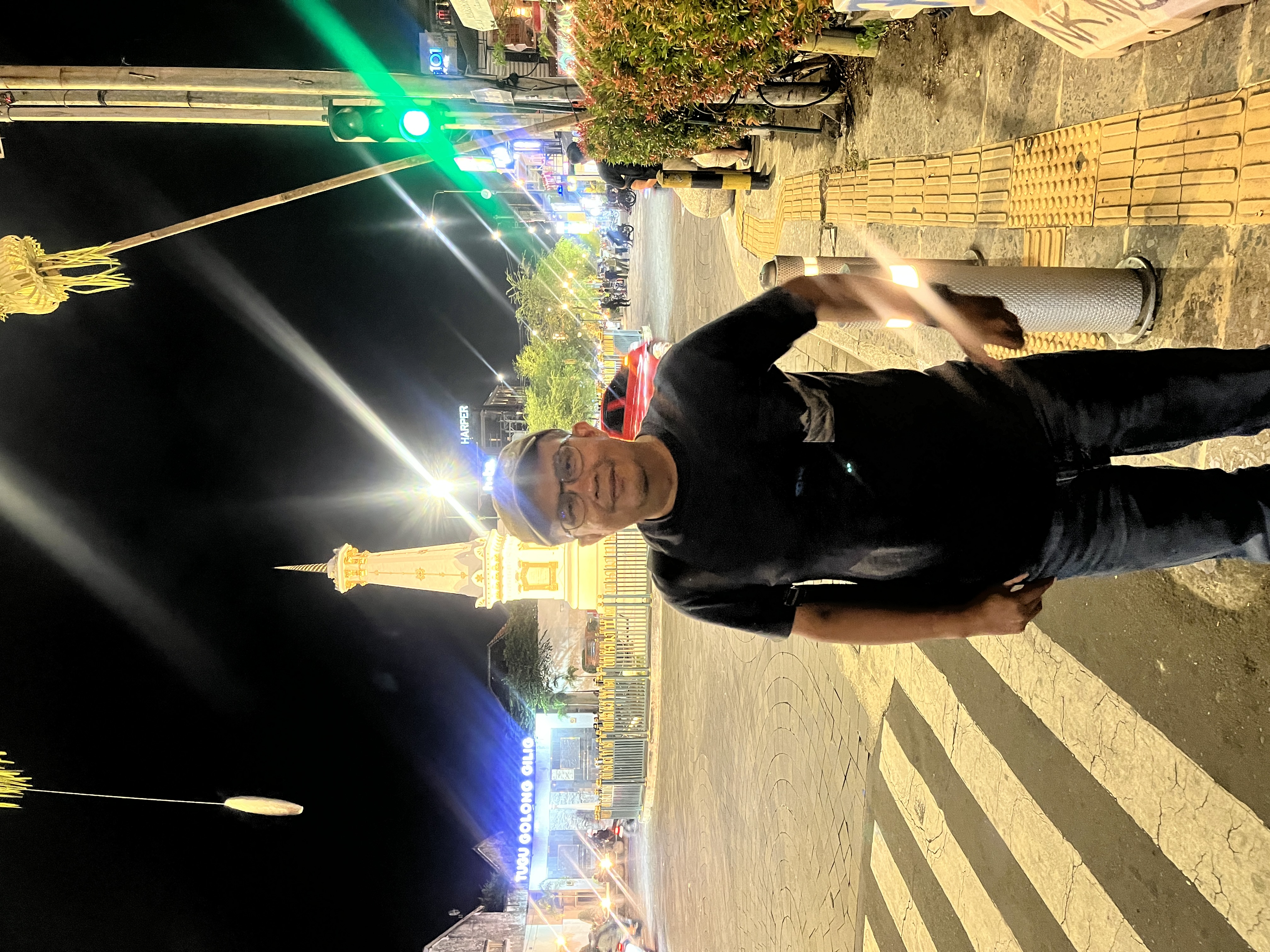 Foto Darfius Zuliswan