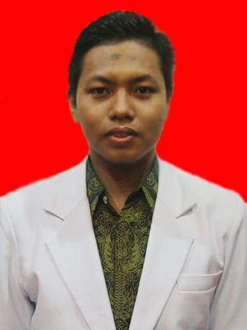 Foto Irwanda
