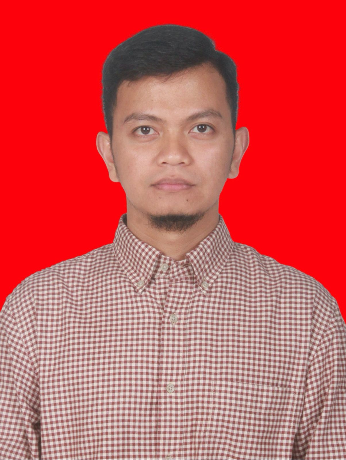 Foto Fadhel Ramadhan