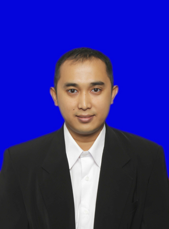 Foto Riansyah