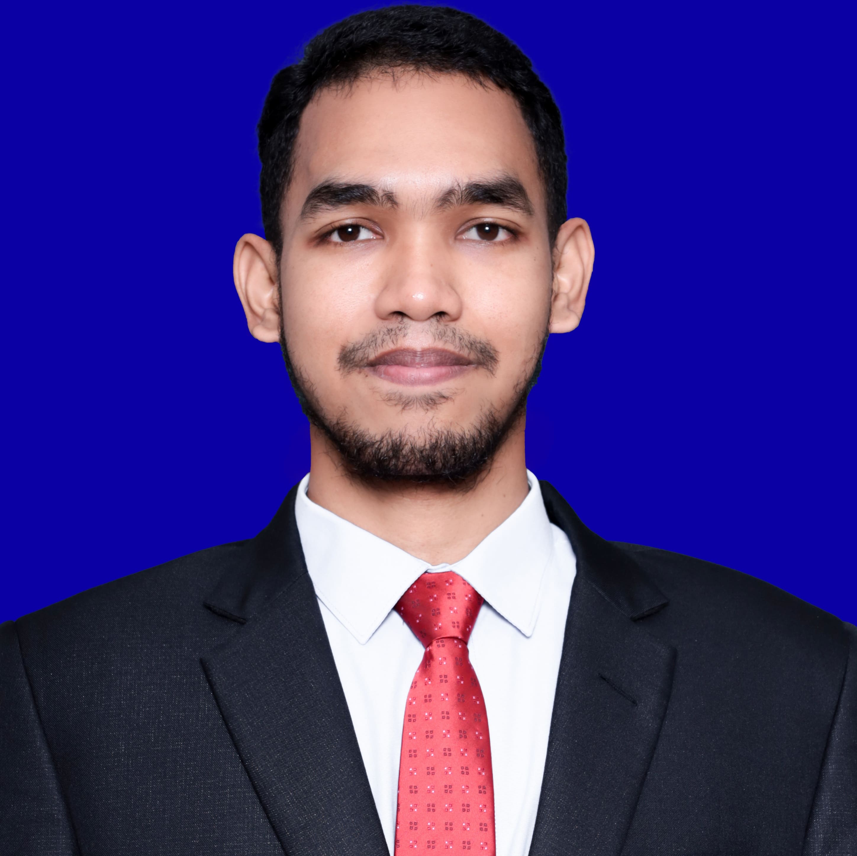 Foto ARKA SUKMA AJI