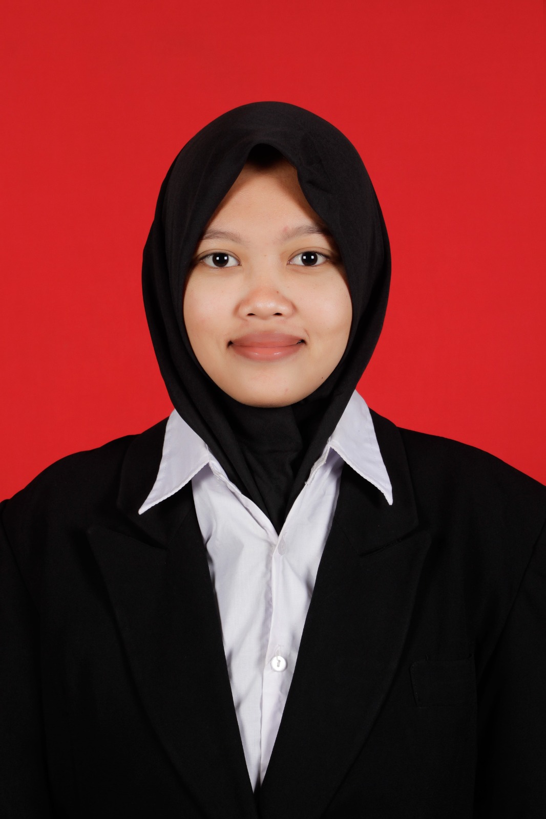 Foto Lutfiana Bikhiswati Yusuf