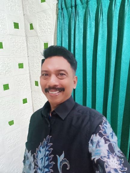 Foto Syamtuso