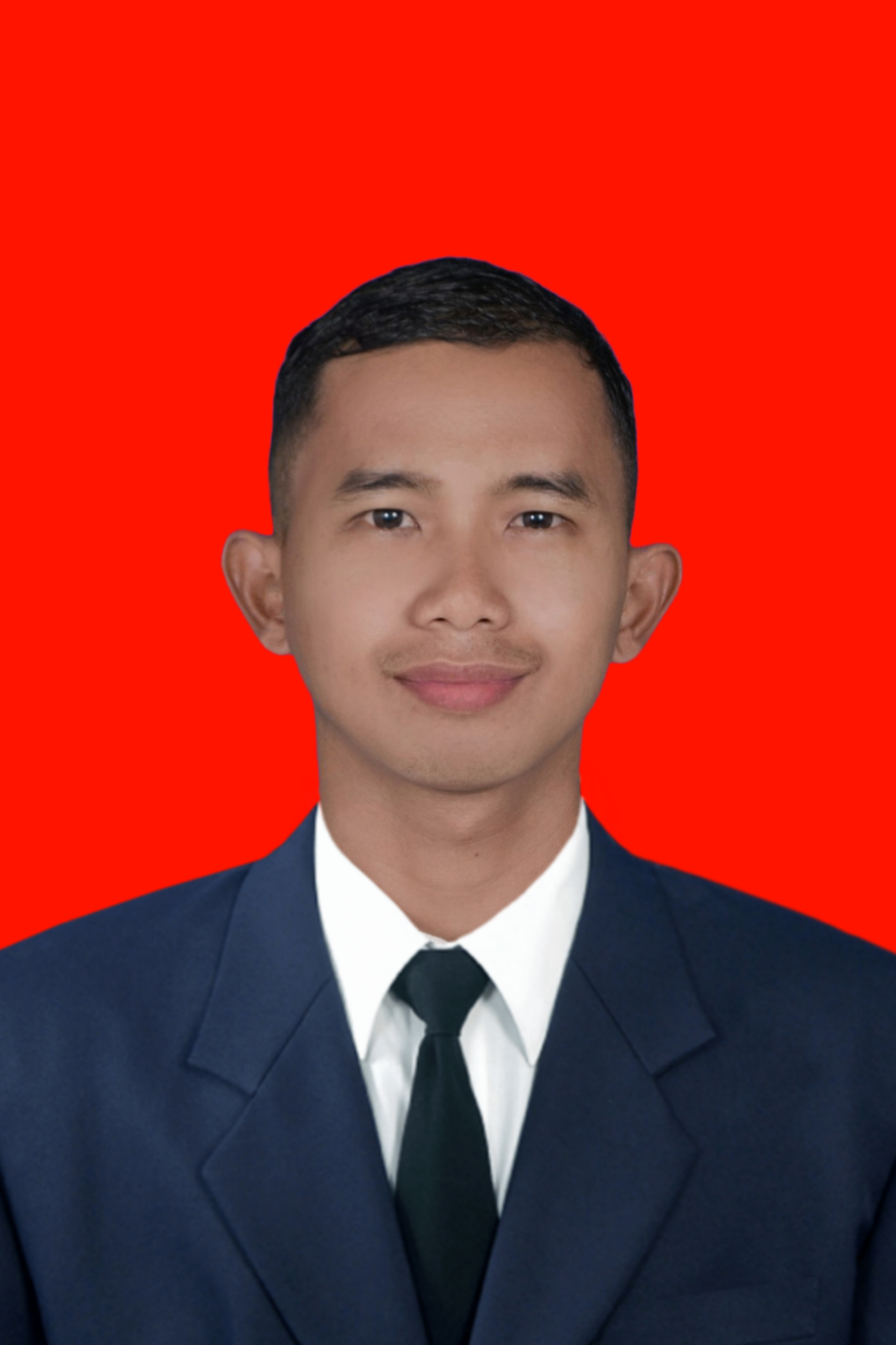 Foto Raja Sapriandi