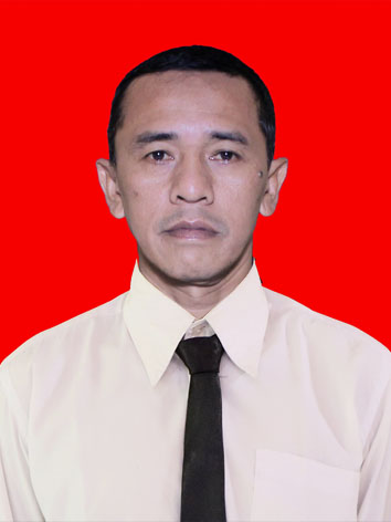 Foto Jaenal Arifin