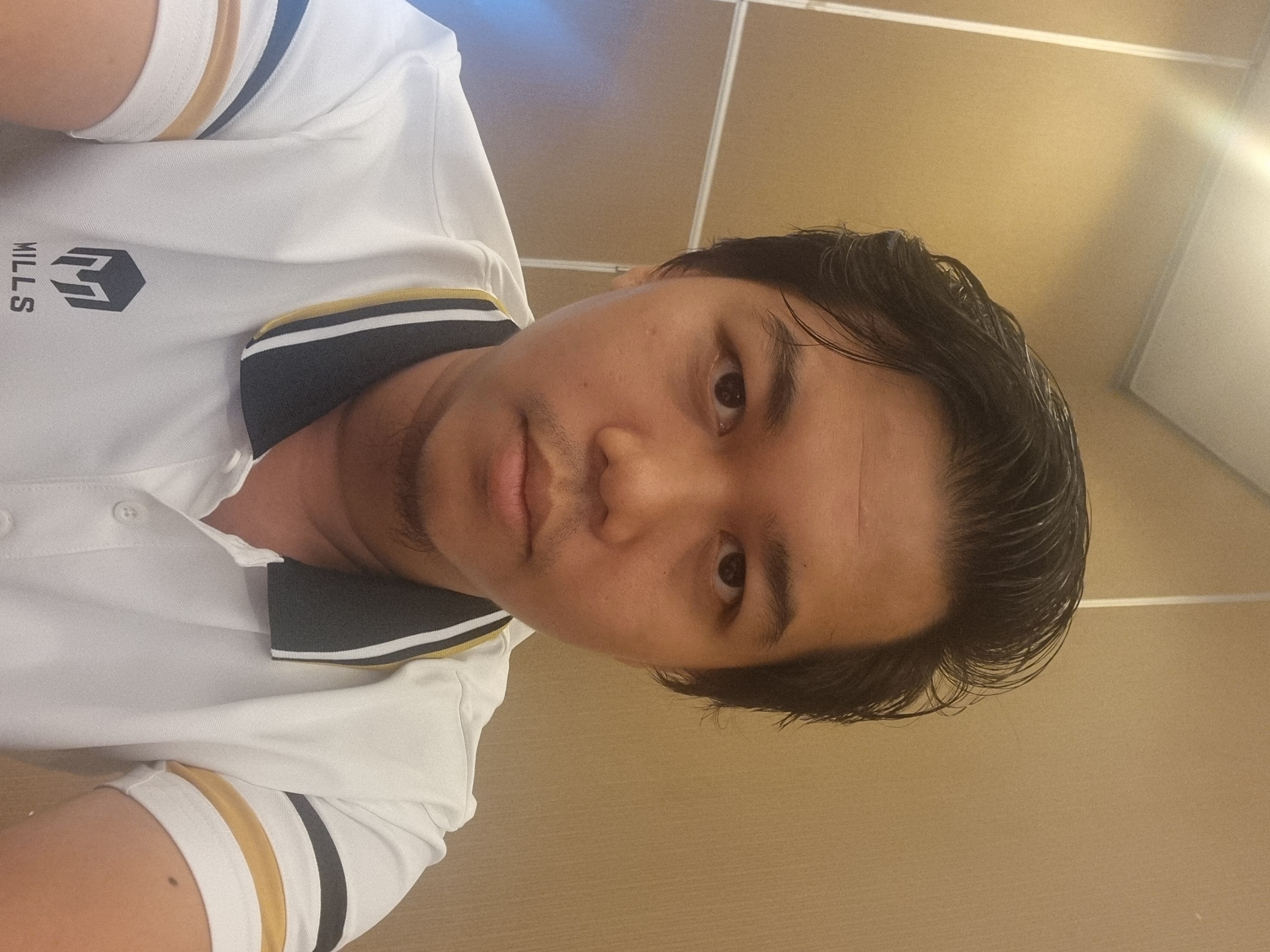 Foto Yubiarsana kusuma