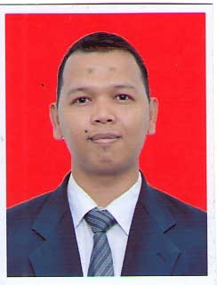 Foto DEDIT IRAWAN