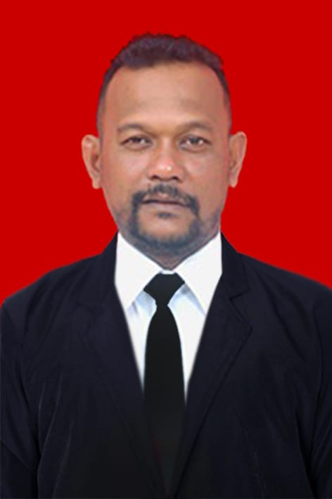 Foto Ismu suardiman