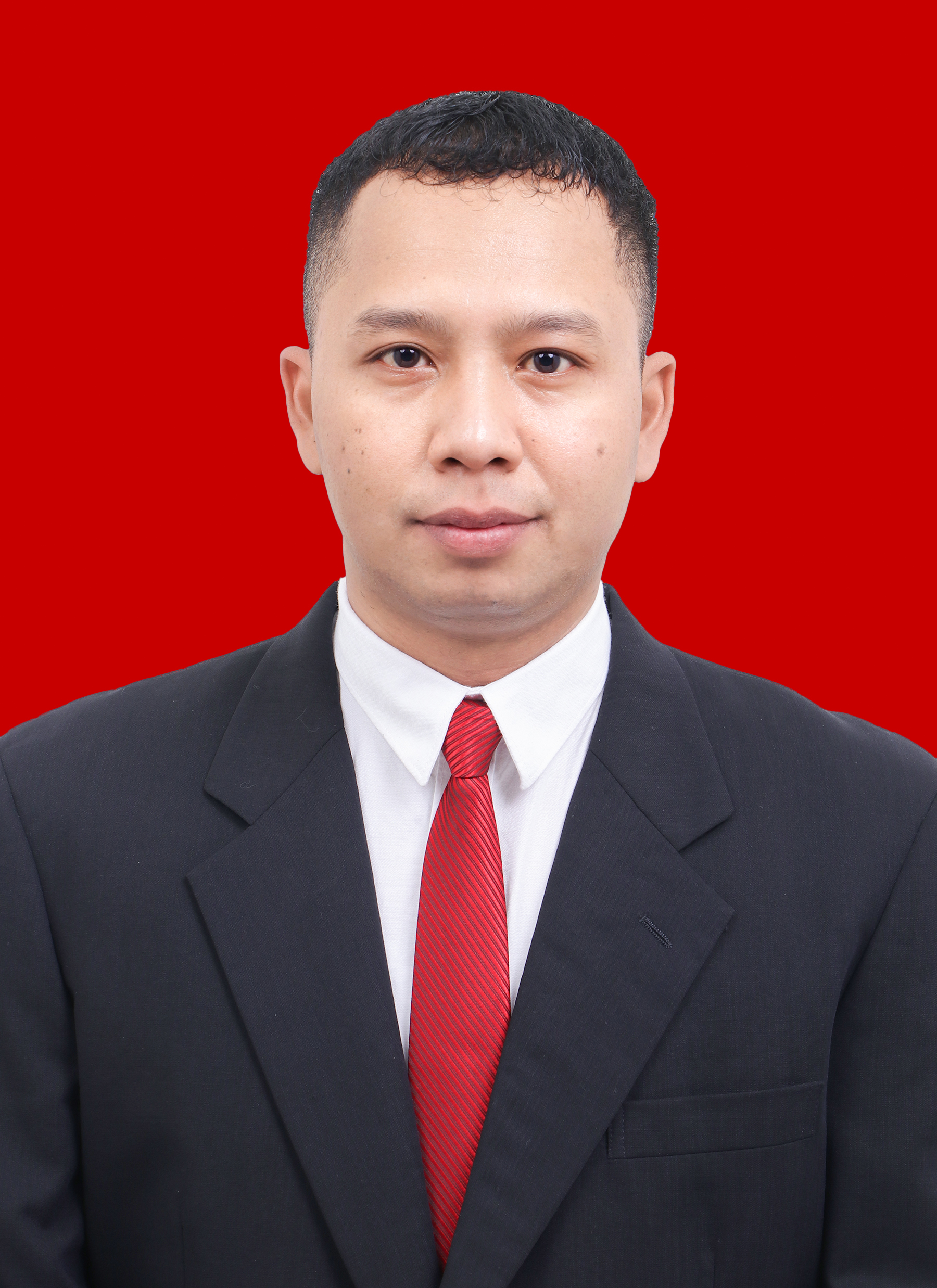 Foto PURWOHADI