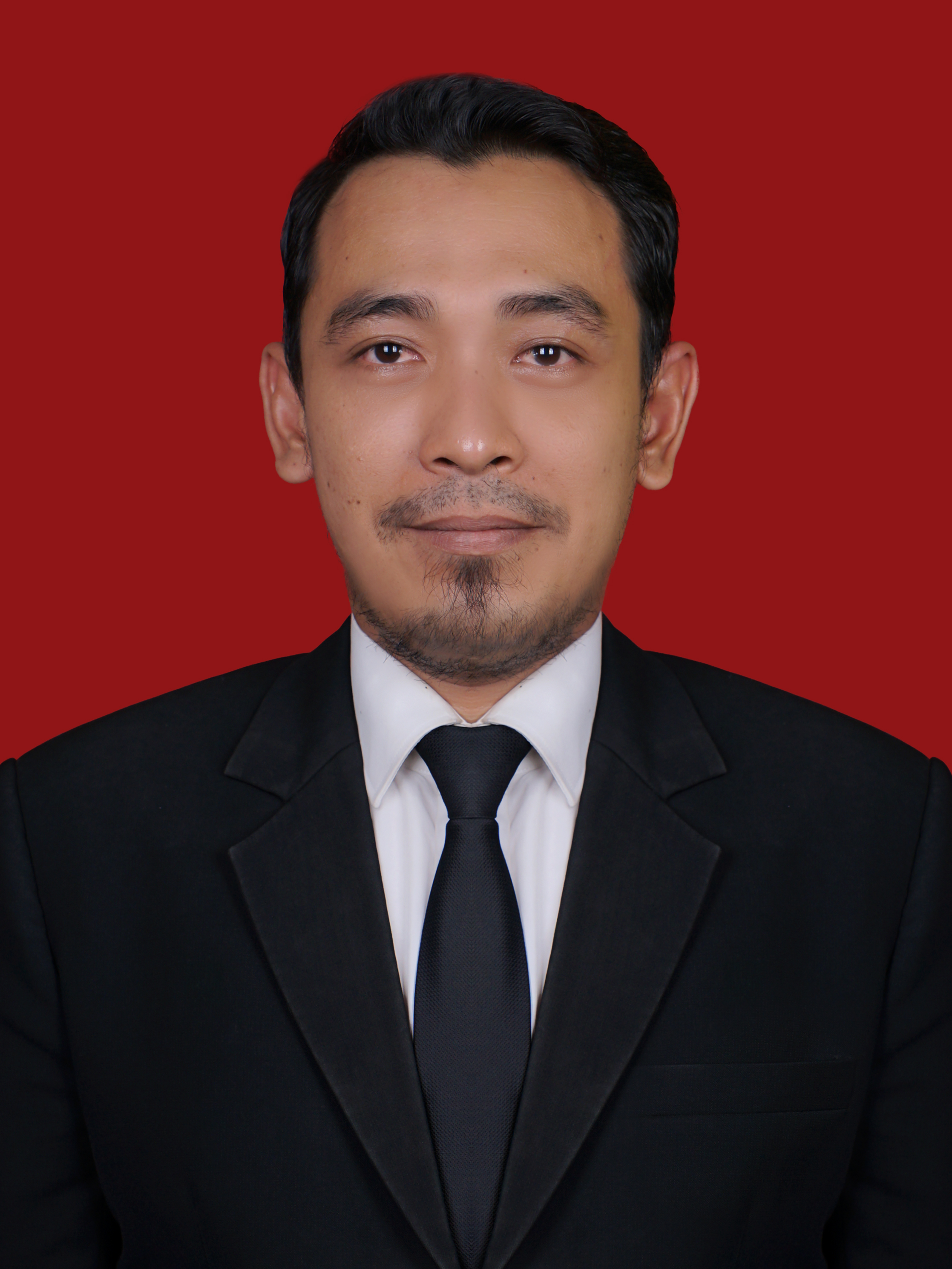 Foto Arif Kurnia Rahman 