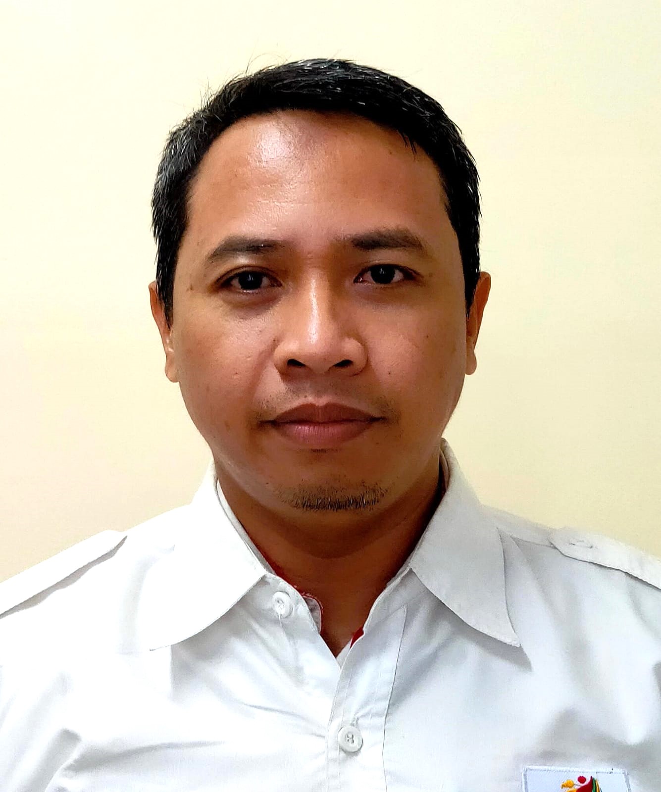 Foto Habibie