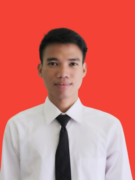 Foto Hendra Saputra