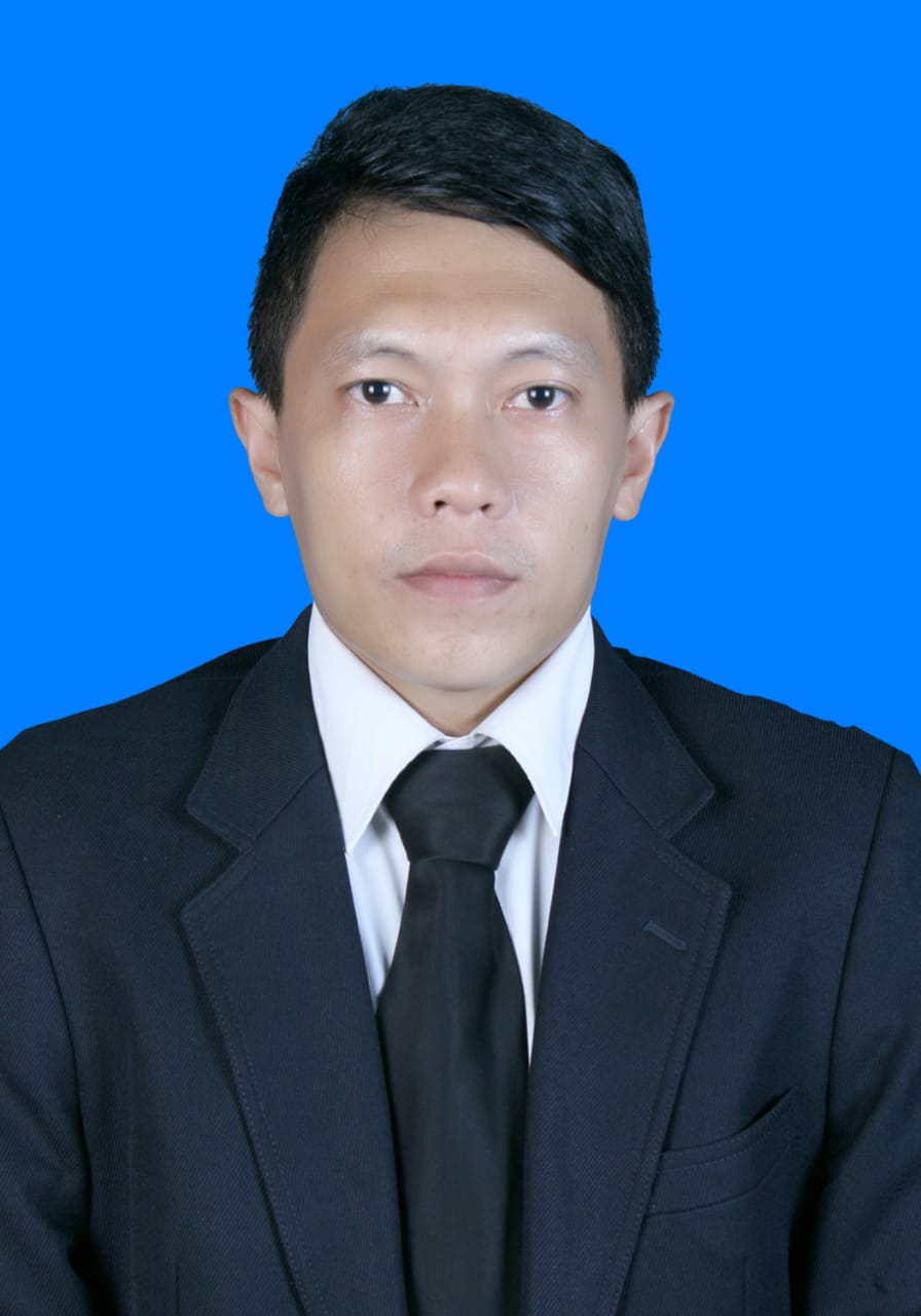 Foto Yanuar Pribadi