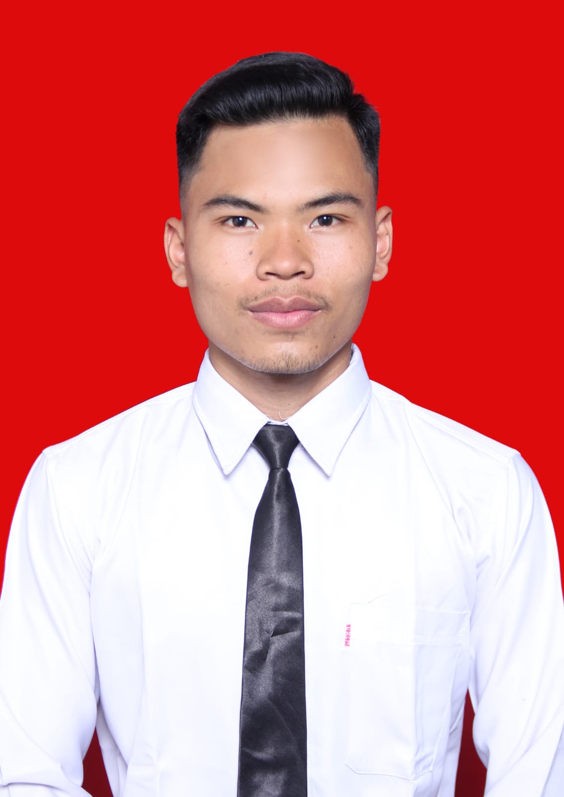 Foto Tanjung Winardi