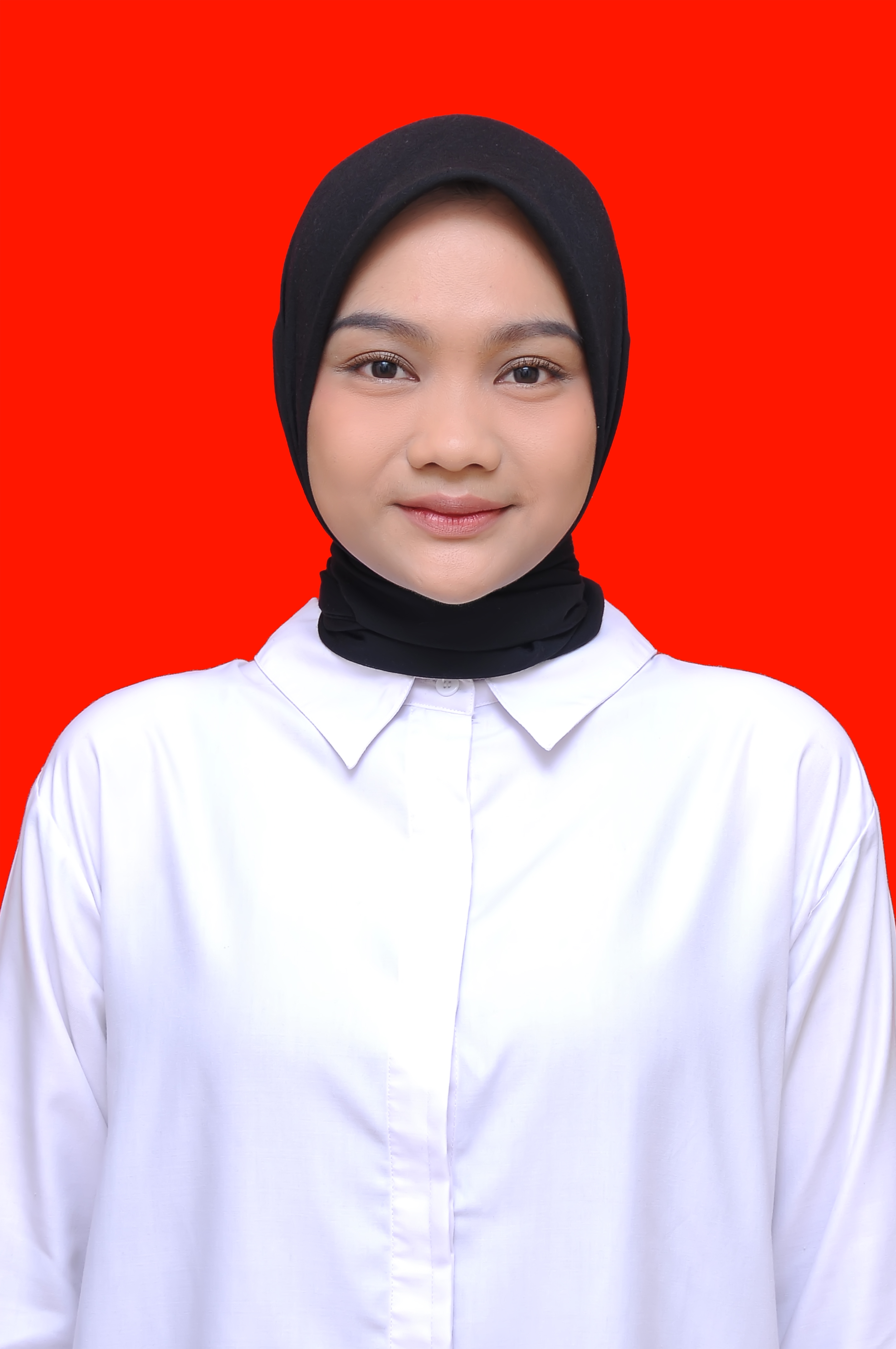 Foto Novinta Deva Dwitami