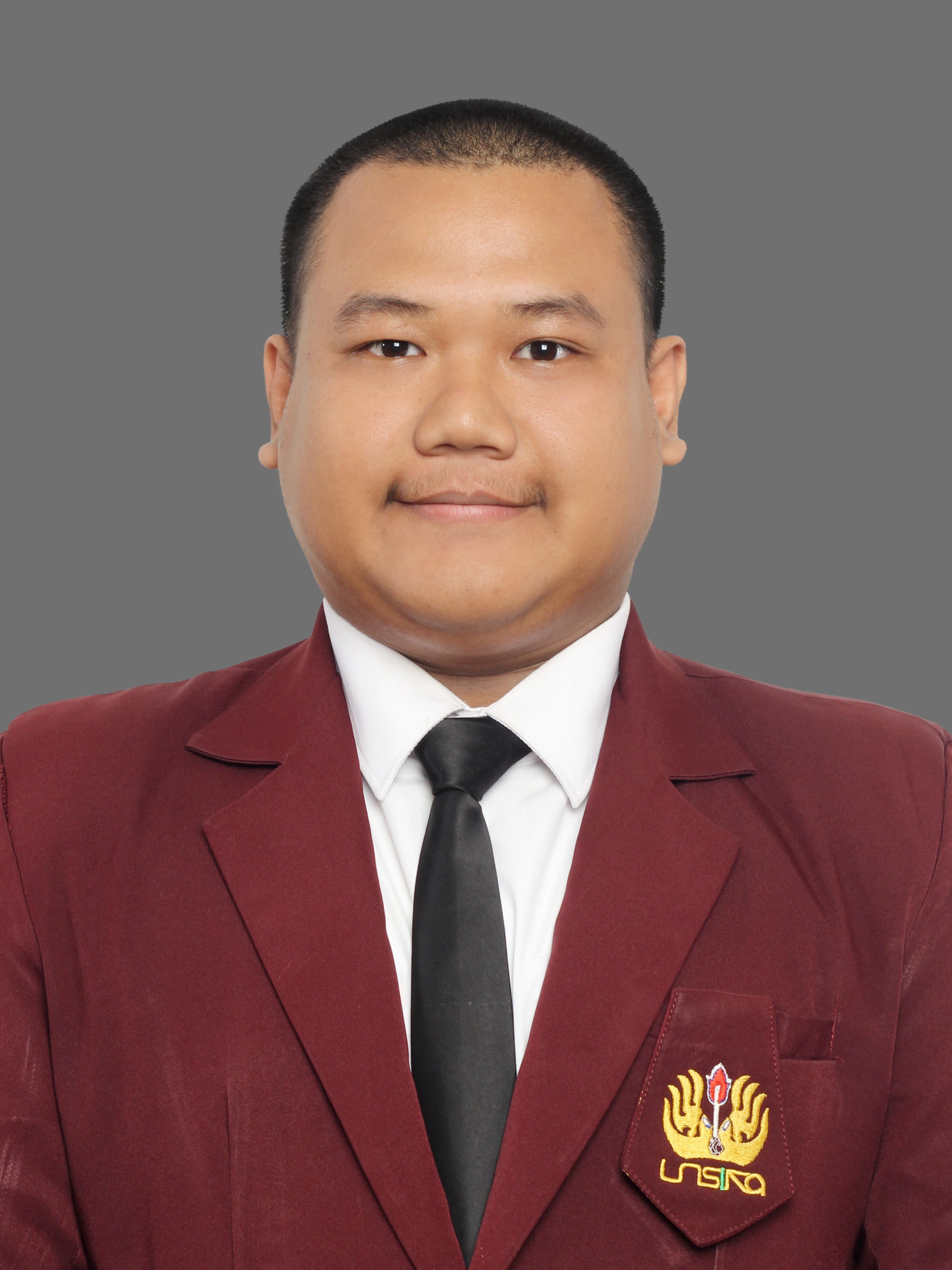 Foto ASEP MUHAMAD SOLEH