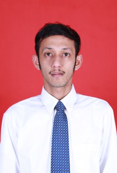 Foto LUTHFI MIFTA FURQANA