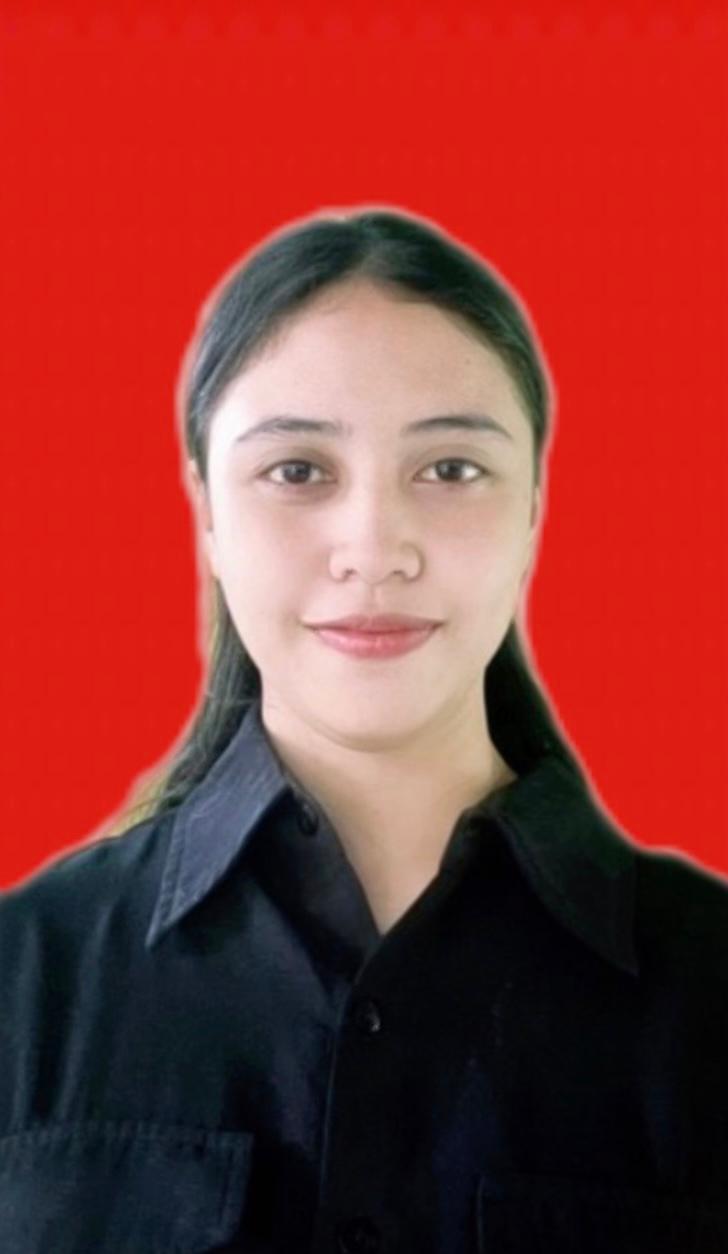 Foto INDRI POGOA