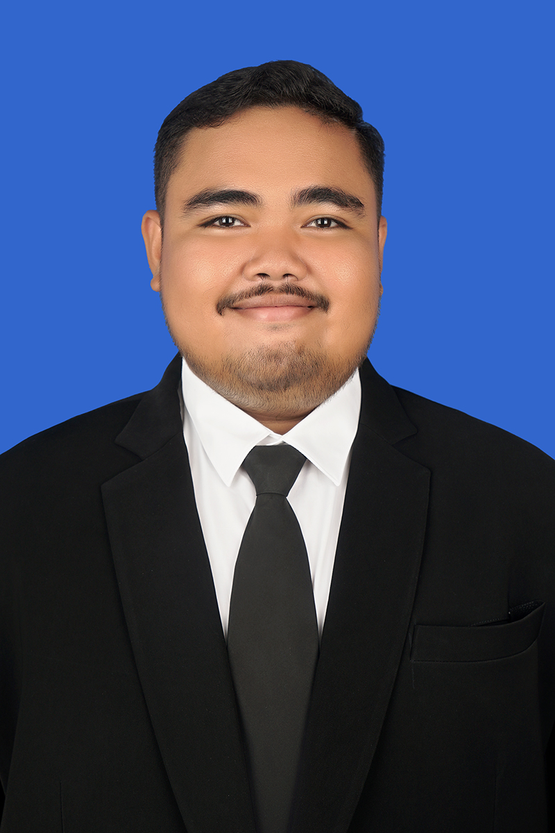 Foto JANTAN PANGESTU INSANI