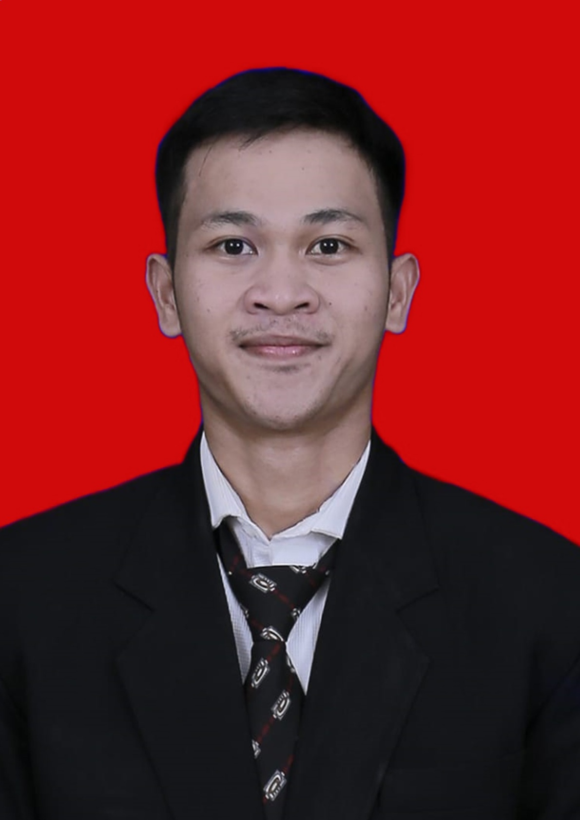 Foto Pajar purnama