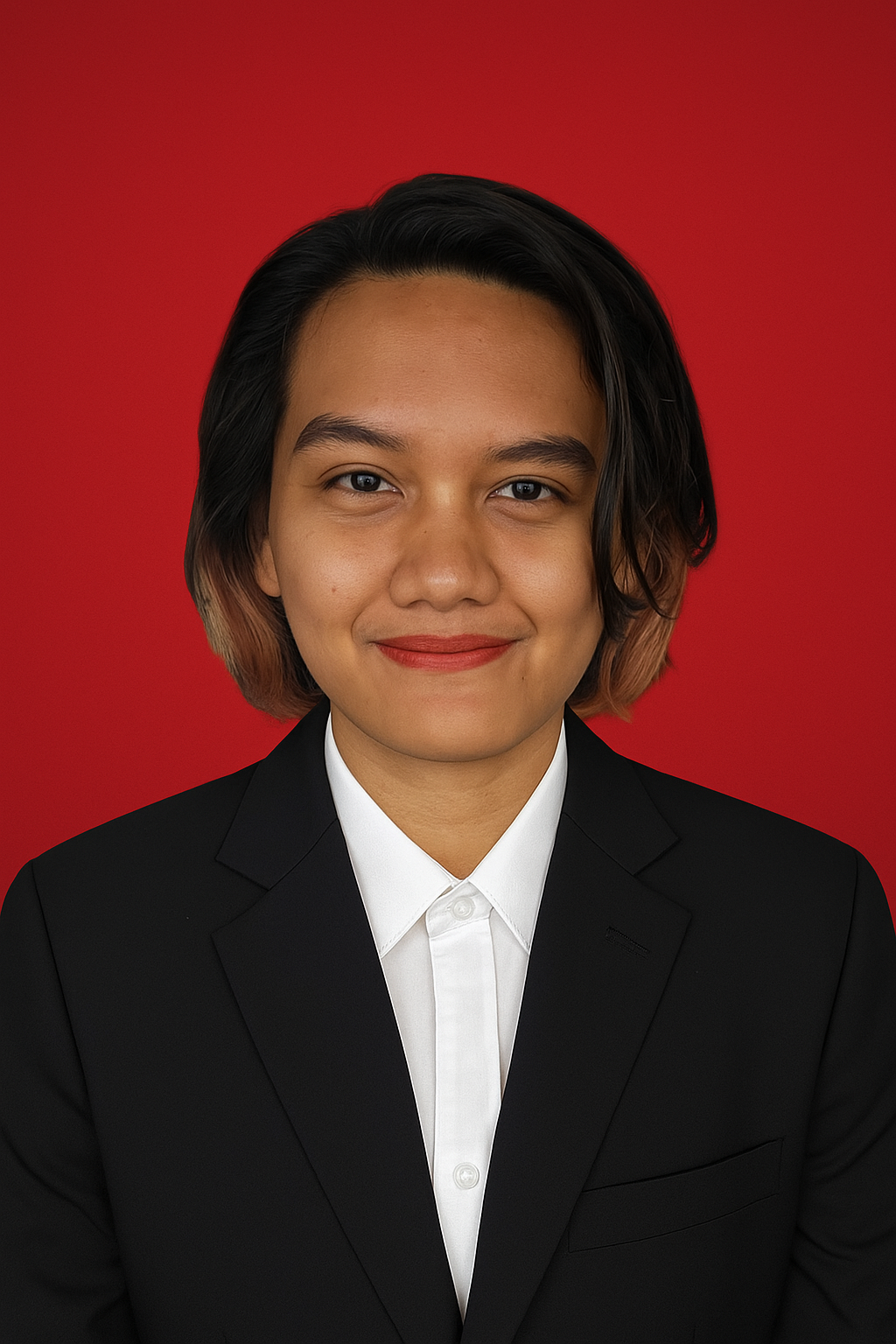 Foto Liha Lutfiani Amalia 