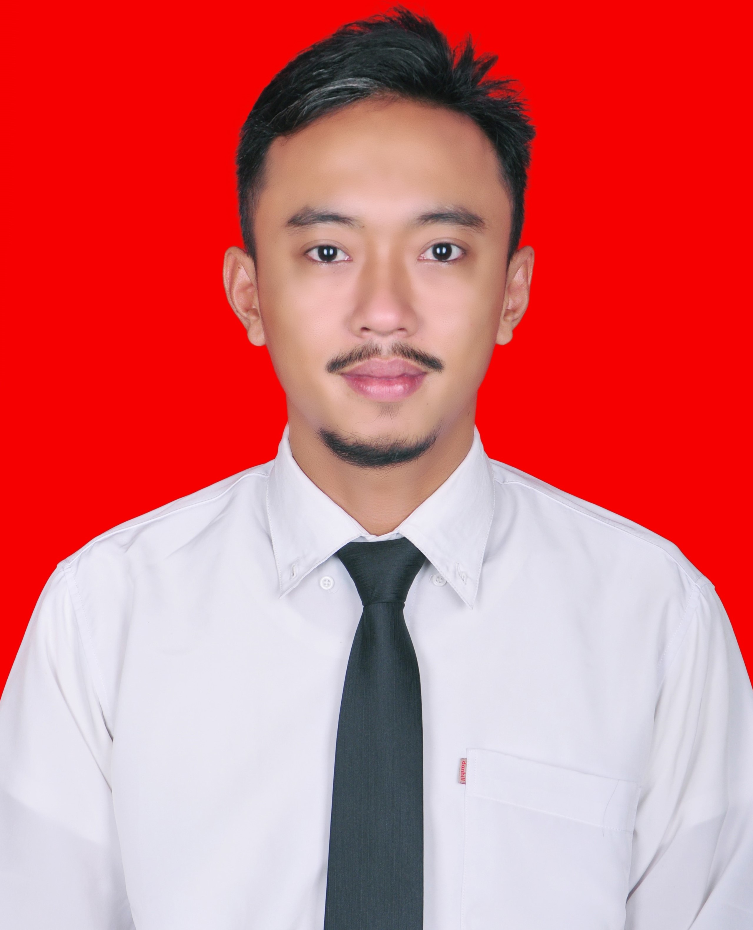 Foto Fekie Adila, S.Pd., M.Pd., AIFO-P., CH.