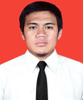 Foto Gustaman Candra Pardini
