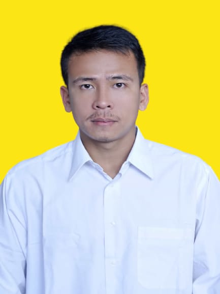 Foto Asep Ramdan