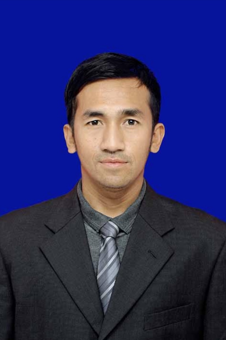 Foto Irwan Hermawan