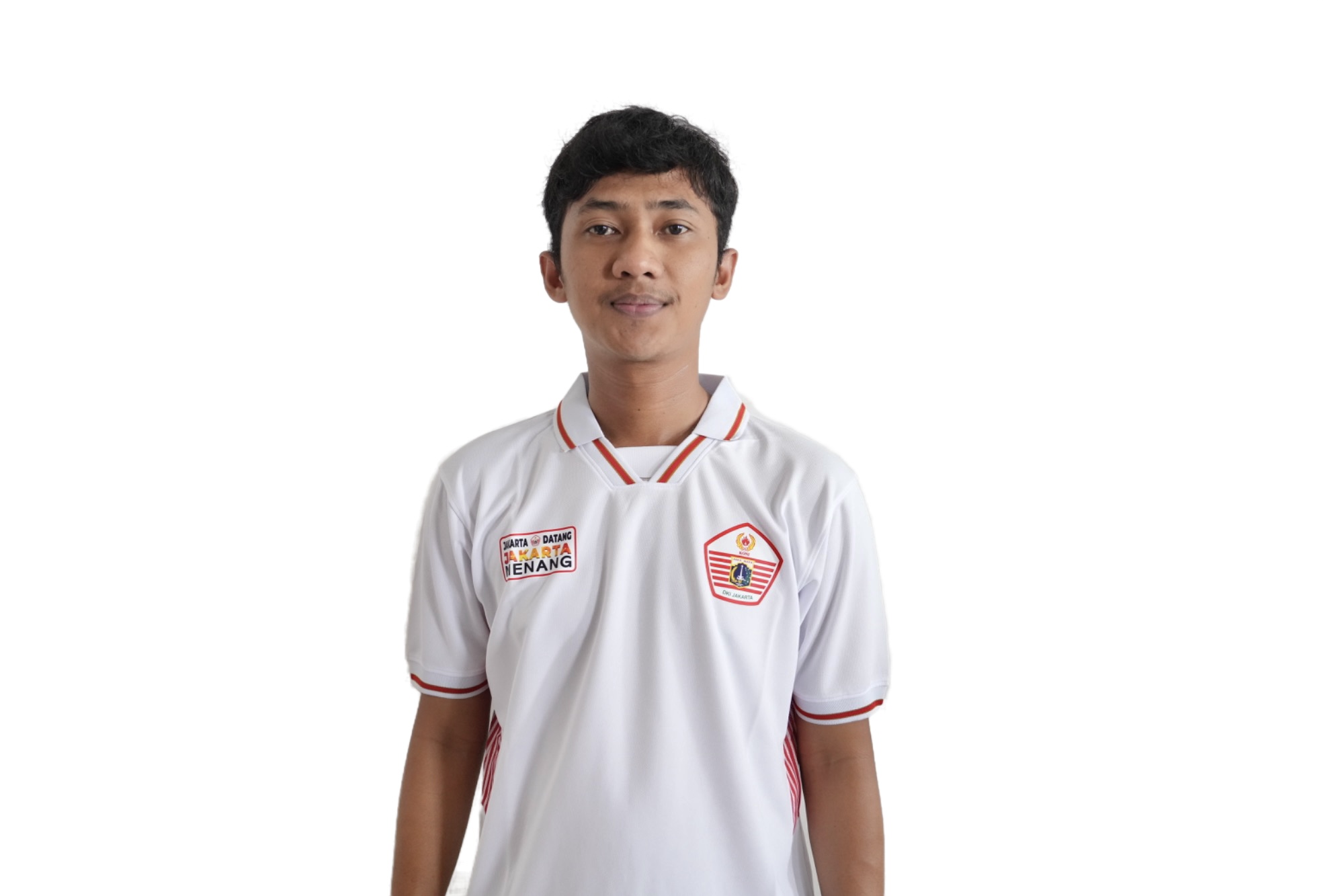 Foto Ricky Hotlando Nadeak