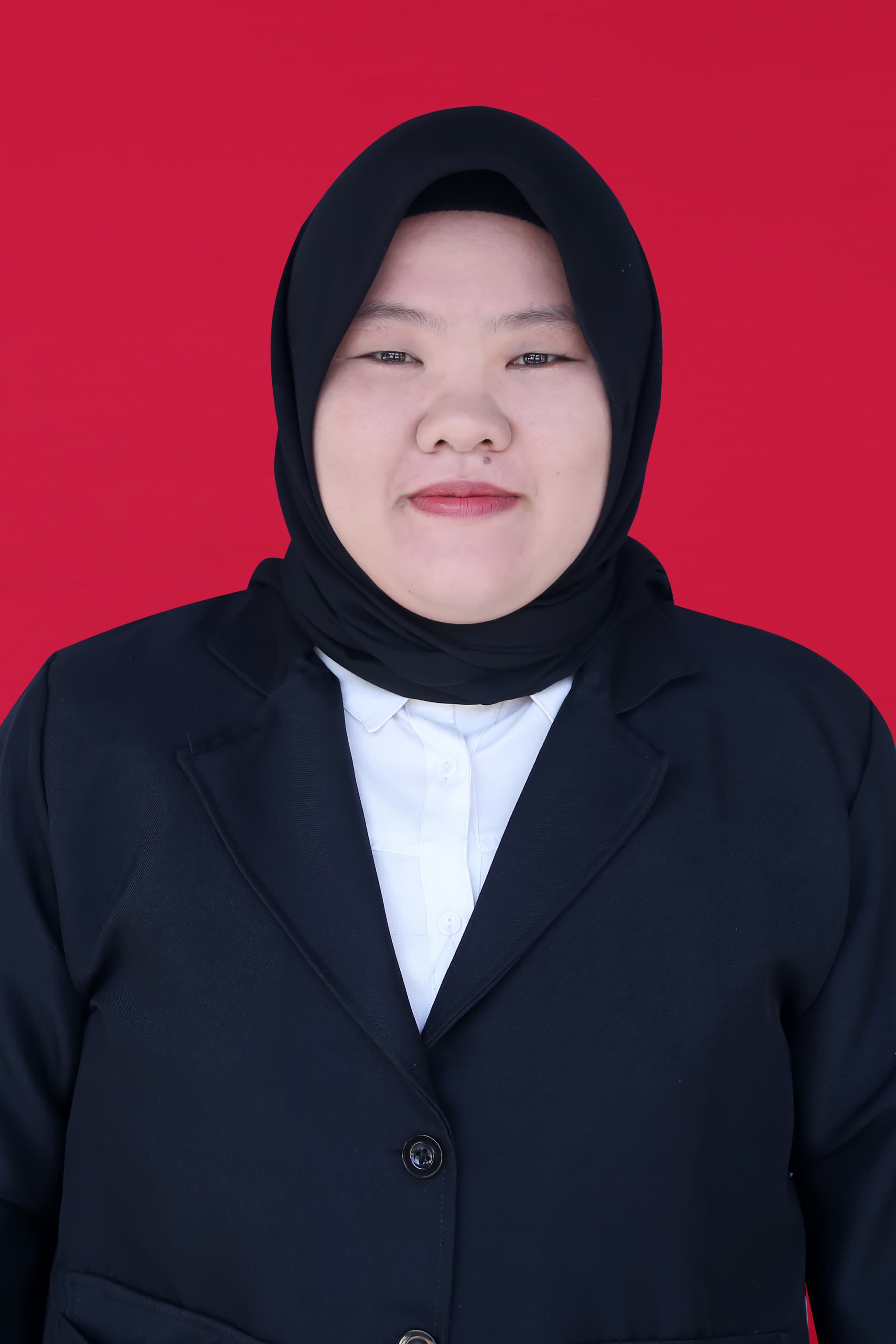 Foto Dewi Sri Wahyuningsih