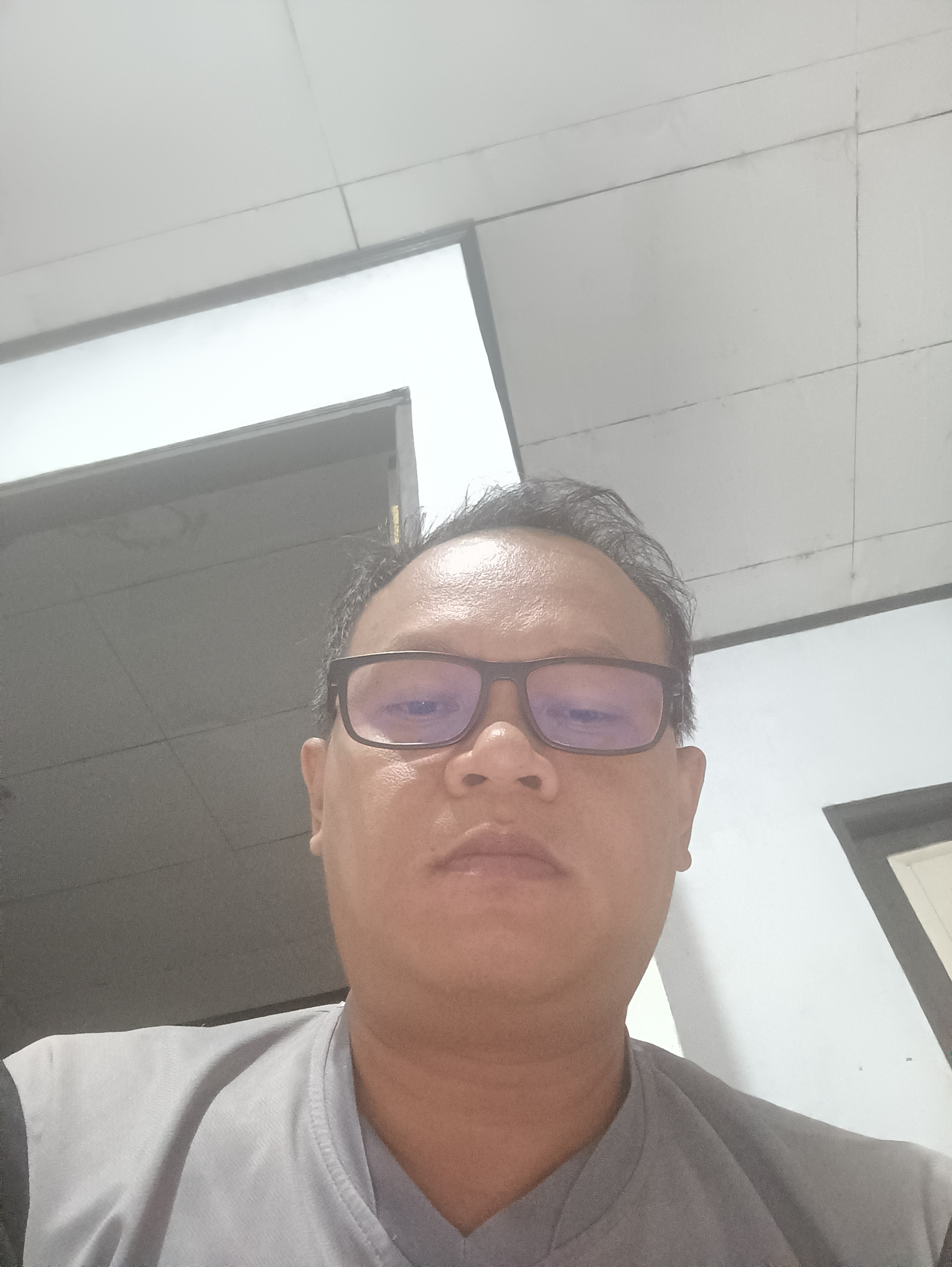 Foto Yulius