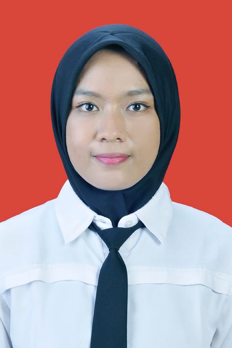 Foto Nur Luthfiatus Solikah