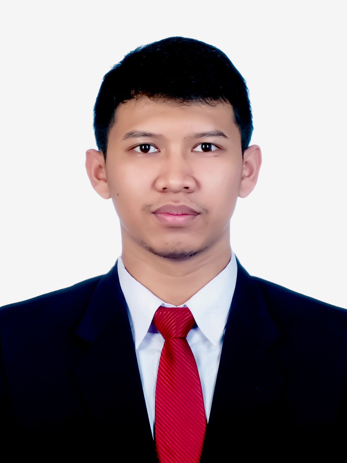 Foto Rizky Muhammad Sidik