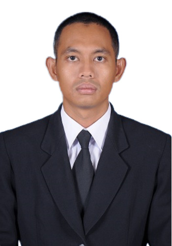 Foto DHANNY ADITYA WICAKSONO