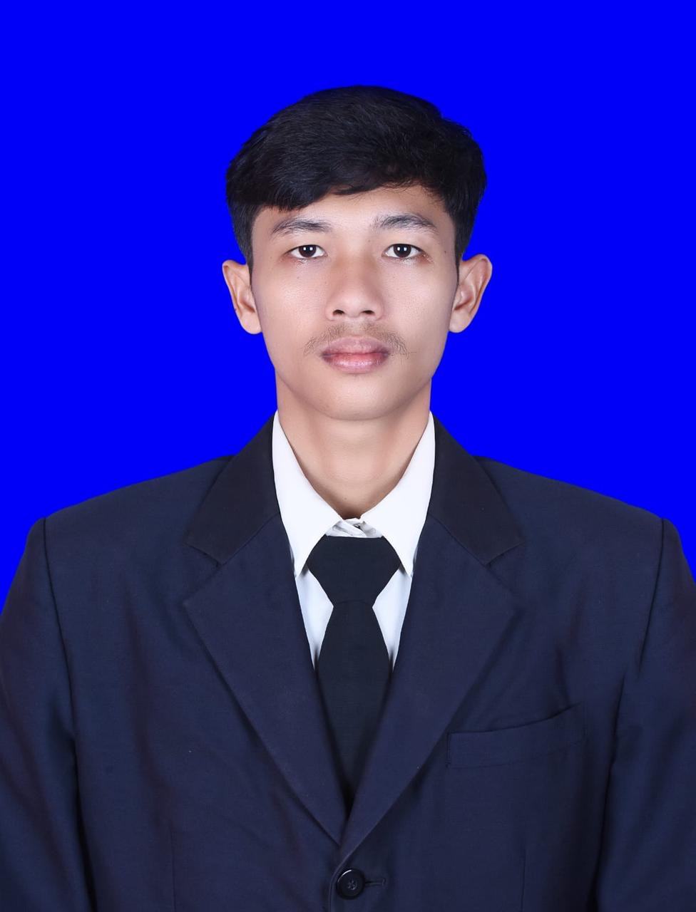 Foto Suryo Idaman