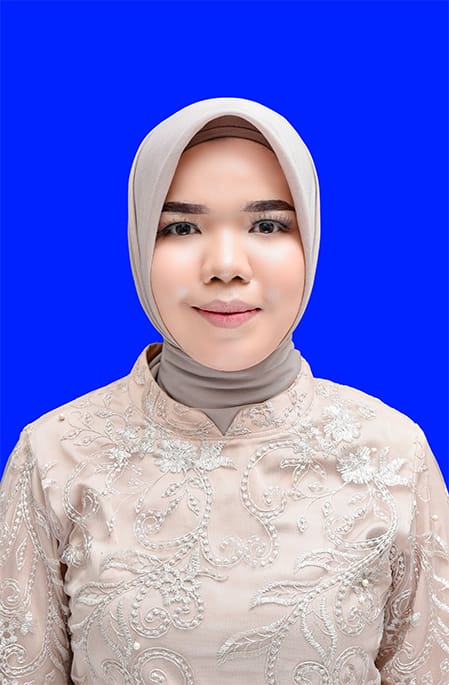 Foto Minta Harahap