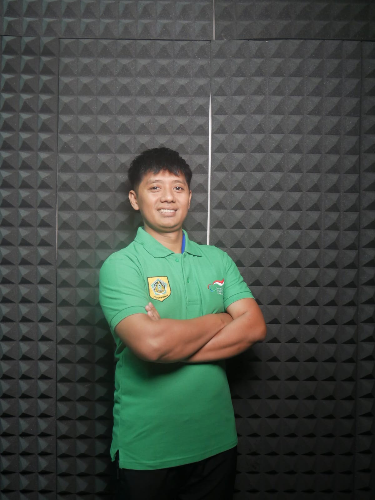Foto Budi Wahyono 