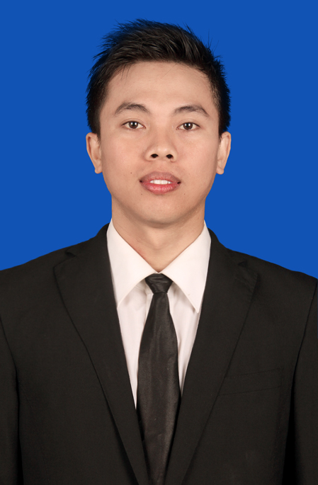 Foto SYARIFUDDIN