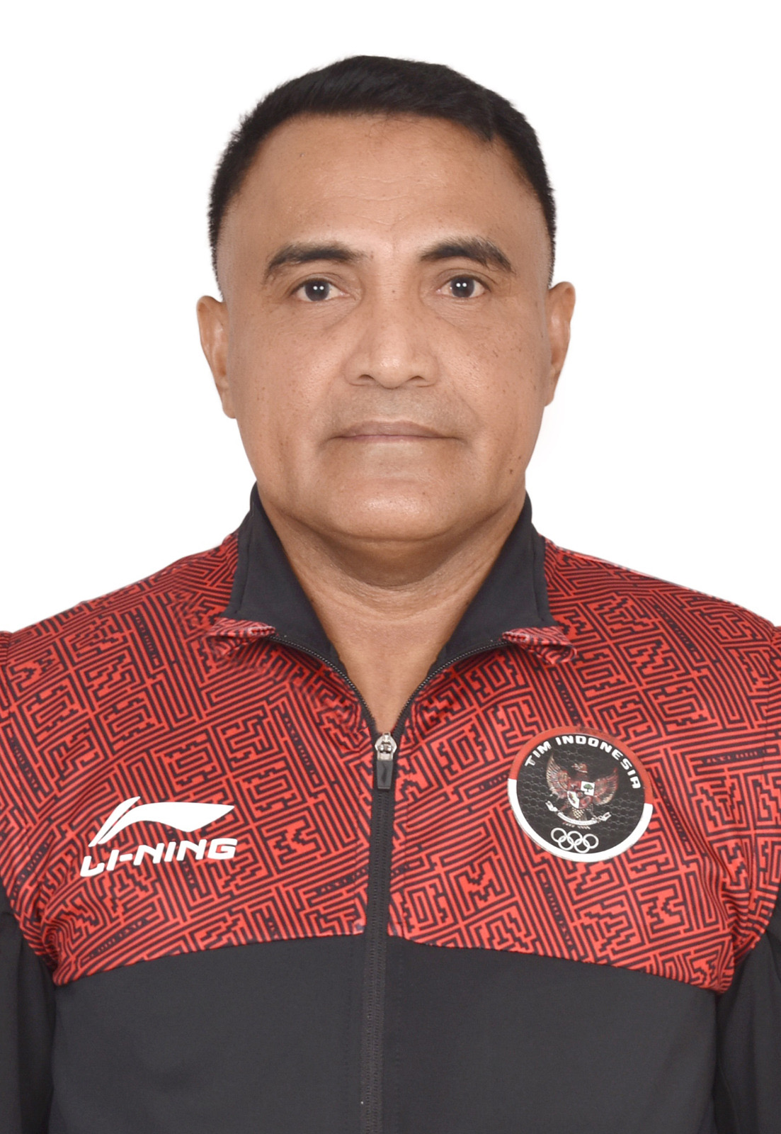 Foto AGUSTINUS PIETER MANUHUTU