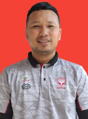 Foto SUDARMAN