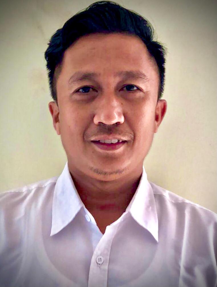 Foto Junaedi