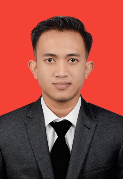Foto Imam Safe'i