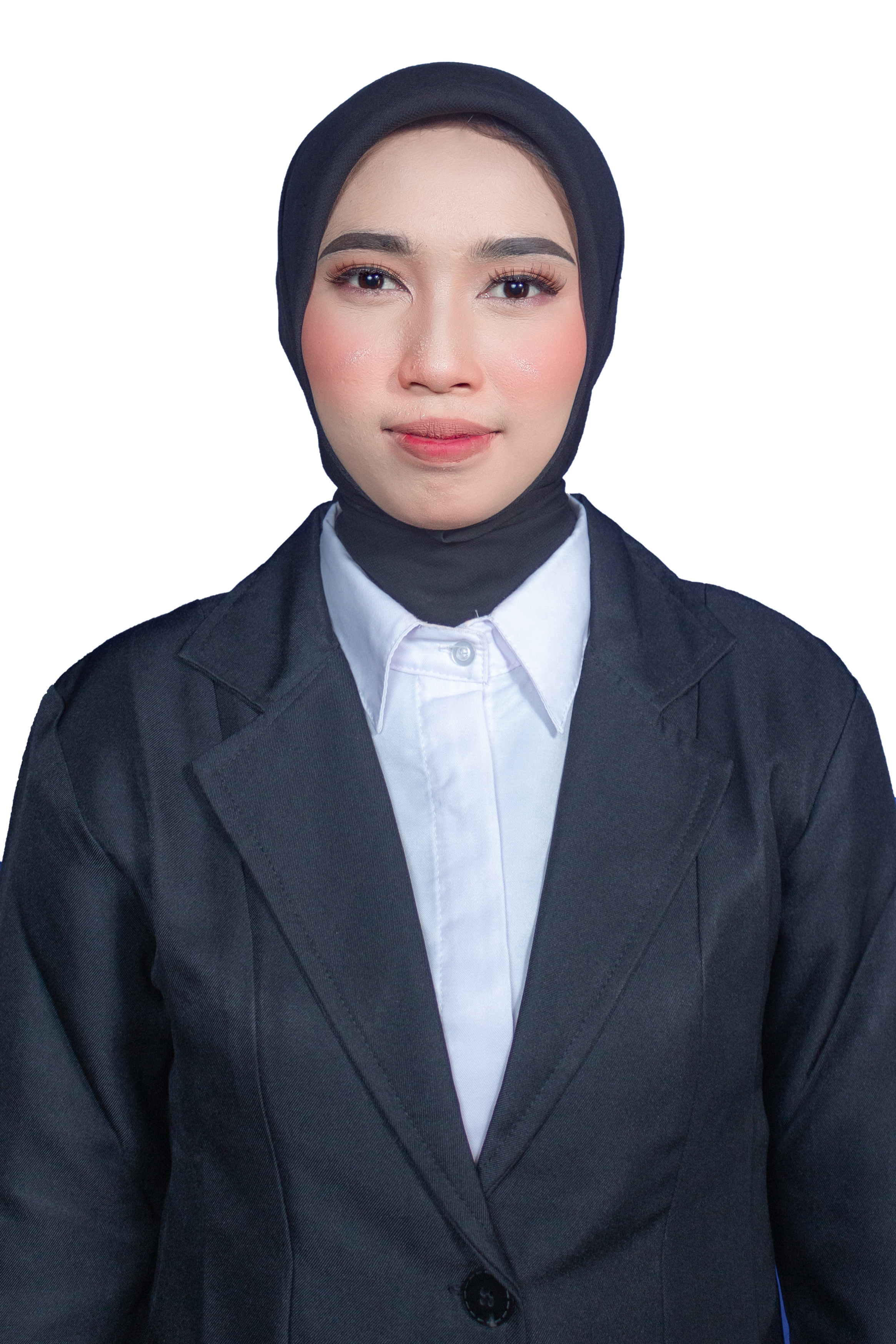 Foto DEVI AYUNITA