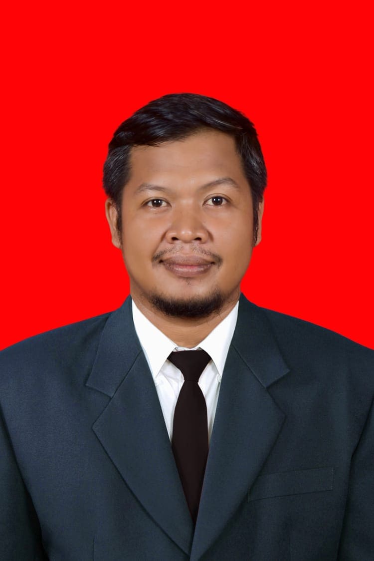 Foto Risa risadi