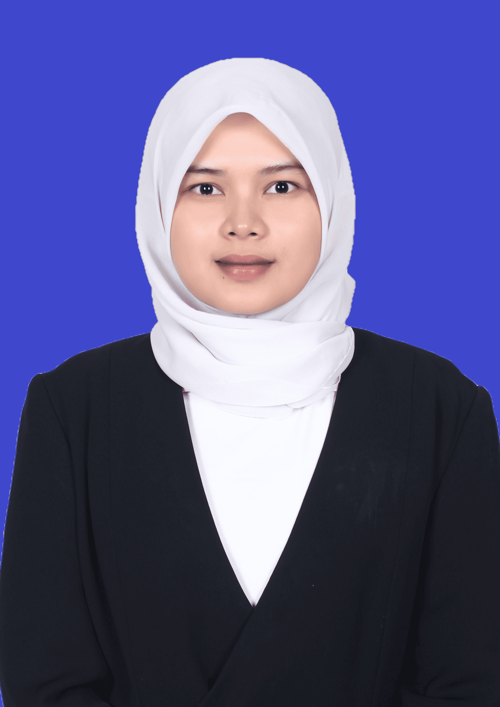 Foto Yelli Apriyanti